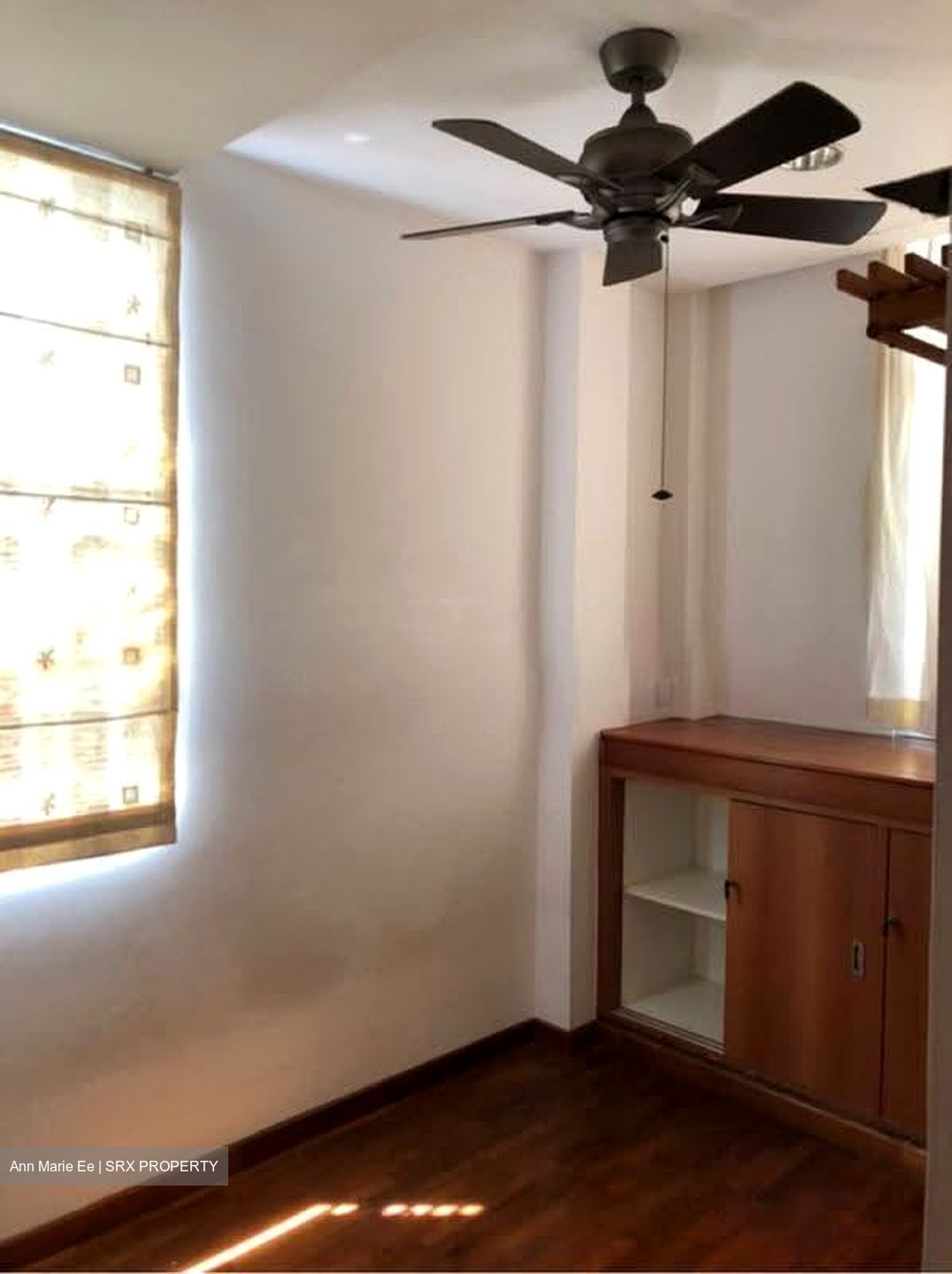Jalan Chermat (D19), Terrace #615835501